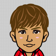 �Ȃ炨���܂Ȃ݂�