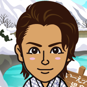 �}���~��