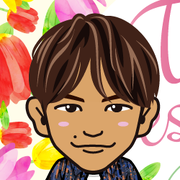 ����큙