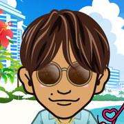 ����큙