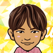 ����큙