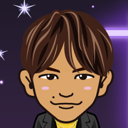 ����큙