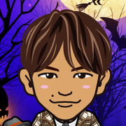 ����큙
