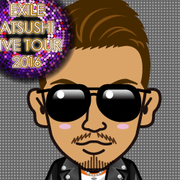 �X�L�b�p�[