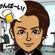 ����&�߂�