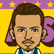 CHIGUSA
