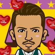 CHIGUSA