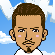 CHIGUSA
