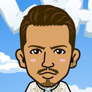 CHIGUSA