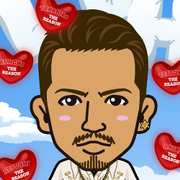 CHIGUSA