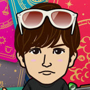 chie_mtd