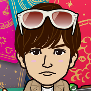 chie_mtd
