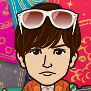 chie_mtd