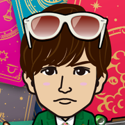 chie_mtd