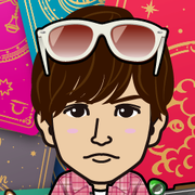 chie_mtd