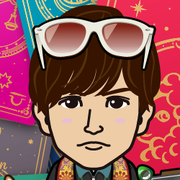 chie_mtd