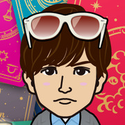 chie_mtd