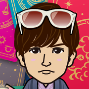 chie_mtd