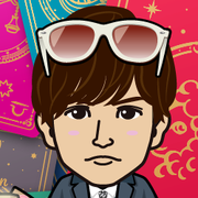 chie_mtd