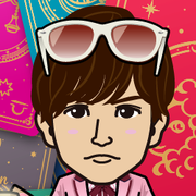 chie_mtd