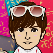 chie_mtd