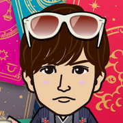 chie_mtd