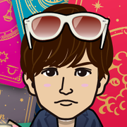 chie_mtd