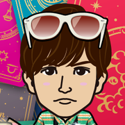 chie_mtd