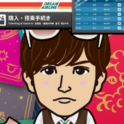 chie_mtd