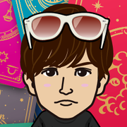 chie_mtd