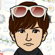 chie_mtd