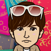 chie_mtd