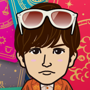 chie_mtd