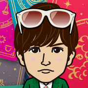 chie_mtd
