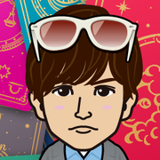 chie_mtd