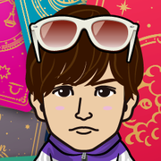 chie_mtd