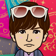 chie_mtd