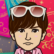 chie_mtd