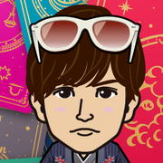 chie_mtd