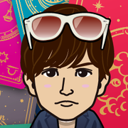 chie_mtd