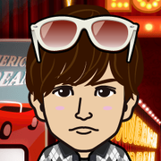 chie_mtd