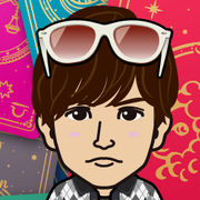 chie_mtd