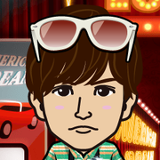 chie_mtd