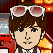 chie_mtd