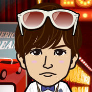 chie_mtd