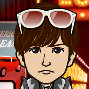 chie_mtd