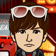chie_mtd