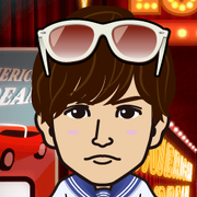 chie_mtd