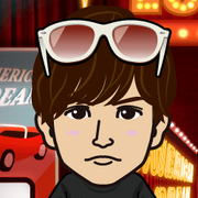 chie_mtd