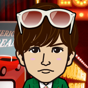 chie_mtd